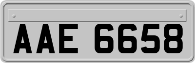 AAE6658