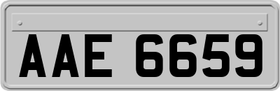 AAE6659