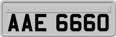 AAE6660