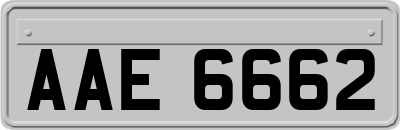 AAE6662