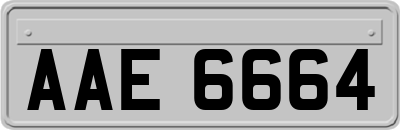 AAE6664