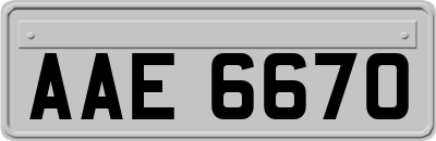 AAE6670