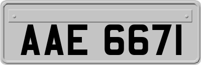 AAE6671