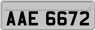 AAE6672