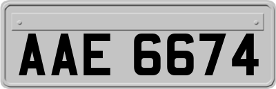 AAE6674