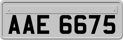 AAE6675