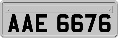 AAE6676