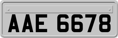 AAE6678