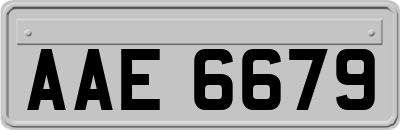 AAE6679