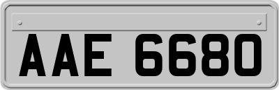 AAE6680