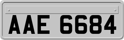 AAE6684