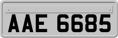 AAE6685