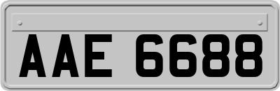 AAE6688