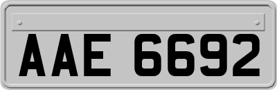 AAE6692