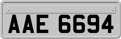 AAE6694