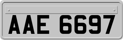 AAE6697