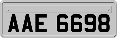 AAE6698