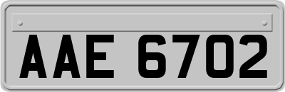 AAE6702