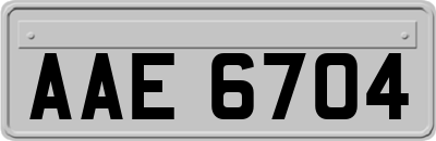 AAE6704