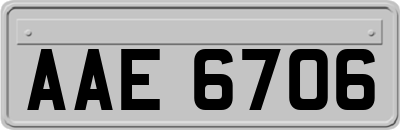 AAE6706