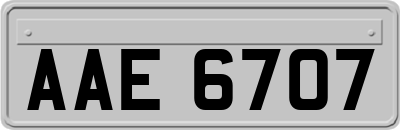 AAE6707