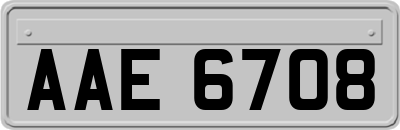 AAE6708