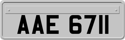 AAE6711