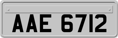 AAE6712