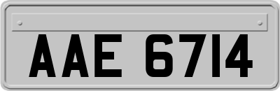 AAE6714