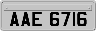 AAE6716