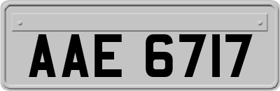 AAE6717