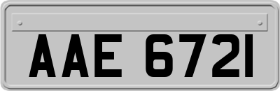 AAE6721