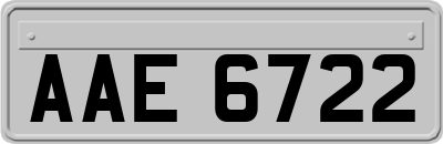 AAE6722