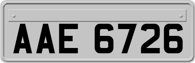 AAE6726