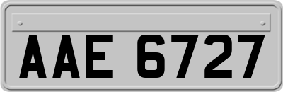 AAE6727