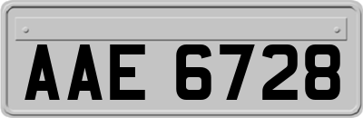 AAE6728