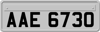 AAE6730