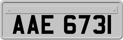 AAE6731