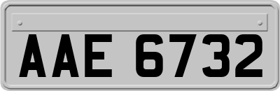 AAE6732