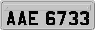 AAE6733