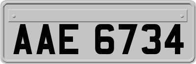 AAE6734