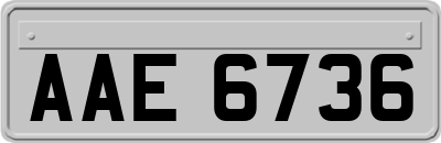 AAE6736