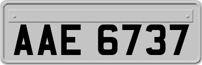 AAE6737