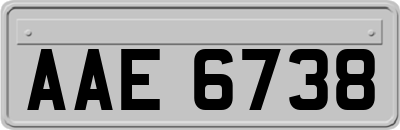 AAE6738