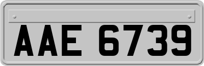 AAE6739