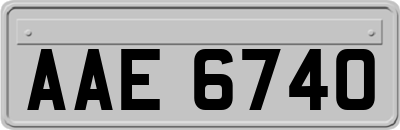 AAE6740