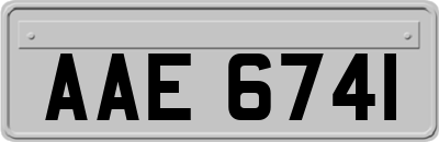 AAE6741