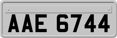 AAE6744