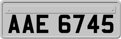 AAE6745