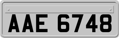 AAE6748